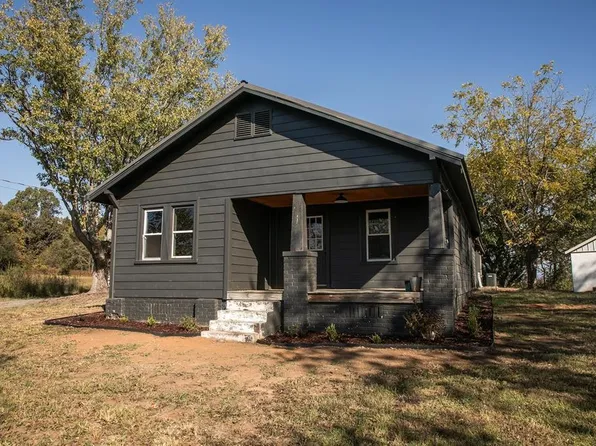 1735 Redwing Ln, New Market, TN 37820