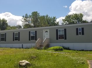 13 Avenue F, Mechanicville, NY 12118
