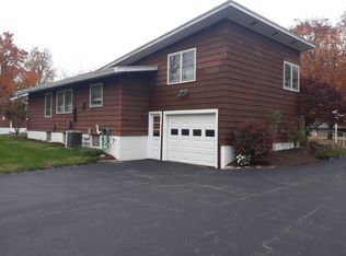 1635 Miracle Mile, Springfield, OH 45503