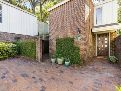 11 Chapel Creek Rd. #11, Pawleys Island, SC, 29585