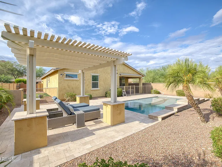9937 W Andrea Dr — Photo 27