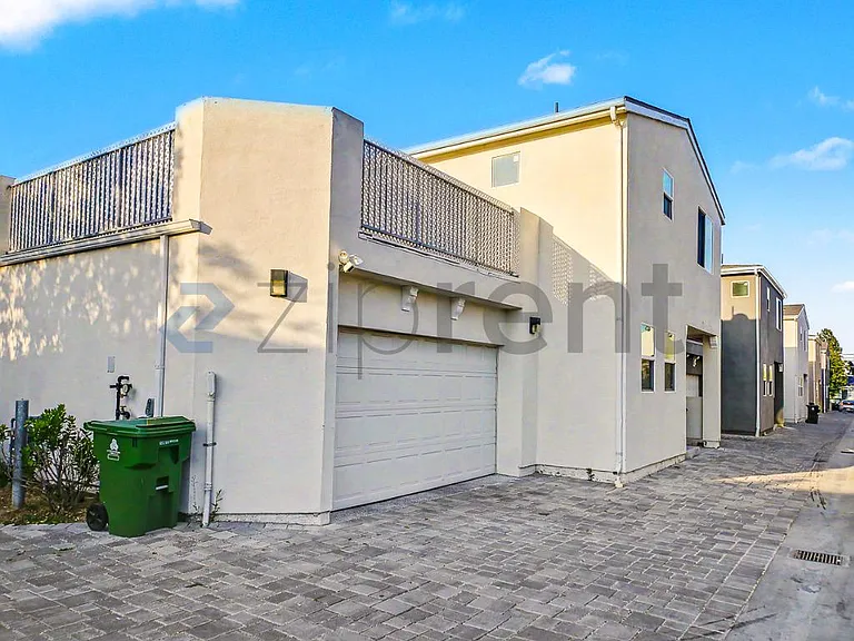 15127 Logos Ct — Photo 24