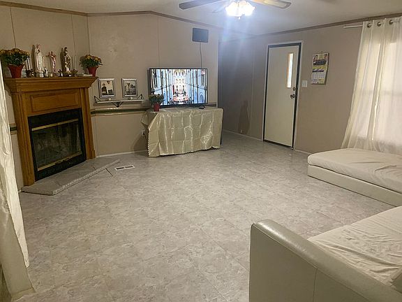4th image of 7800 Mockingbird Ln Lot 96