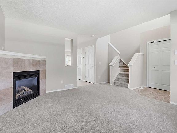 4th image of 260 N Covemeadow Rd NE