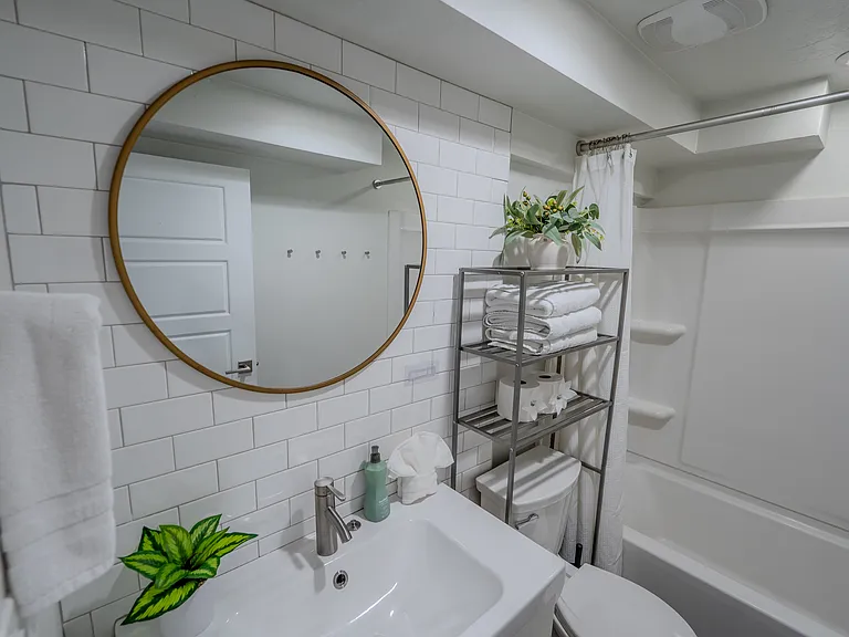 15140 S Freedom Point Way — Photo 16