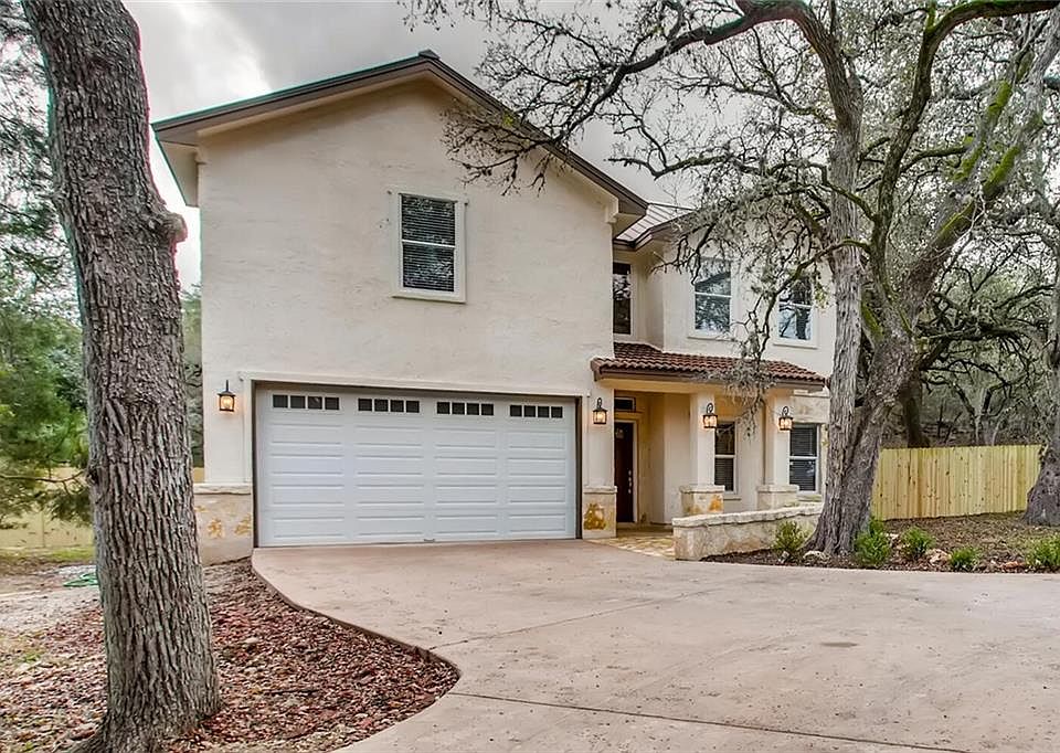 1st image of 2615 Mountain High Dr