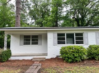 3419 40th St #3421, Meridian, MS 39305