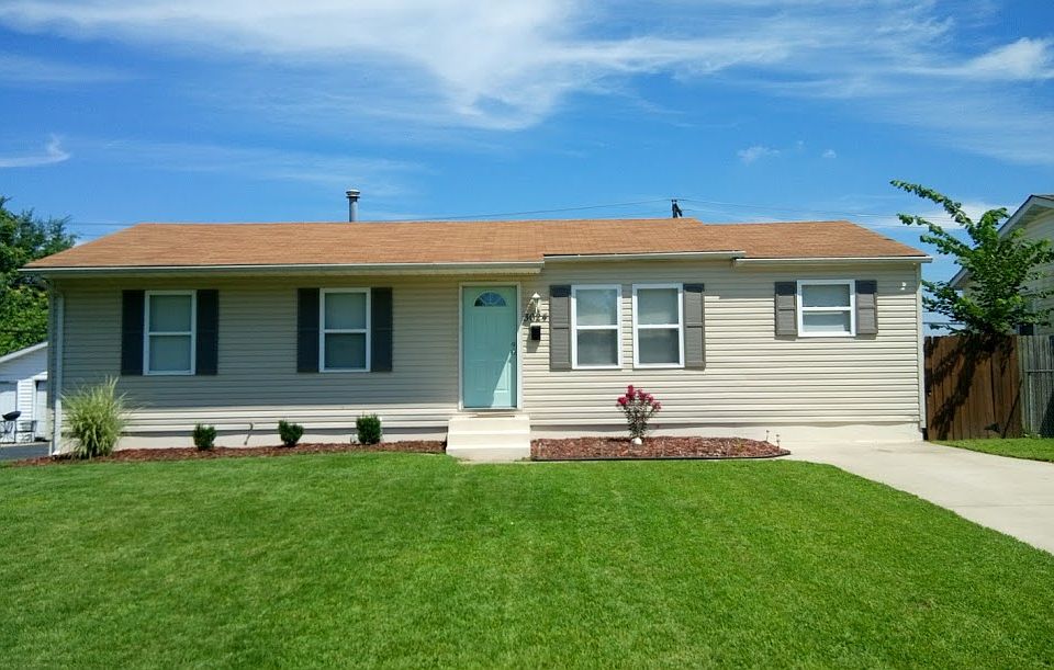 1st image of 3024 Sunbury Ave