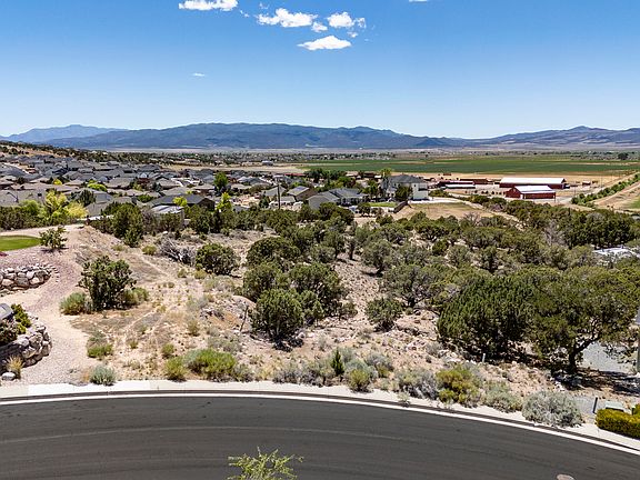 2nd image of 174 S Chaparral Dr Lot 51