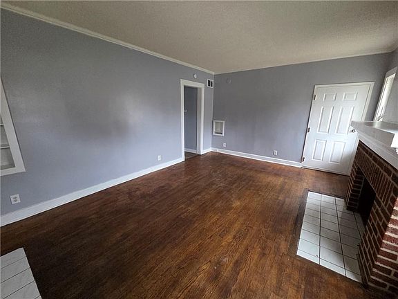 2nd image of 701 N 25th St