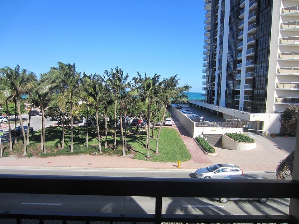 1st image of 6444 Collins Ave #A6