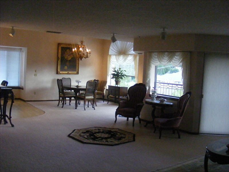 1st image of 221 E Rockwood Blvd APT 524