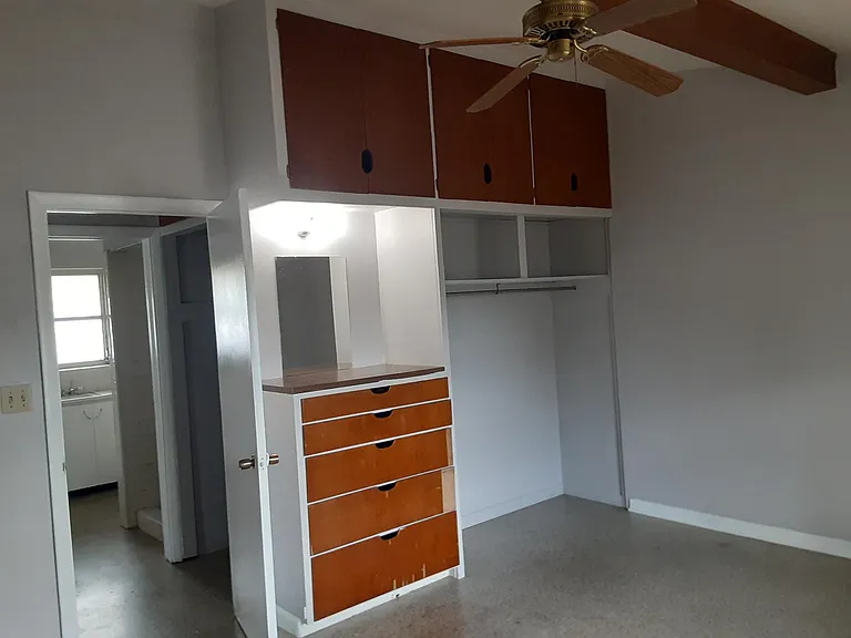 867 NW River Shores Blvd #867 — Photo 4
