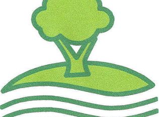 4200 Glendale Rd, Kenly, NC 27542