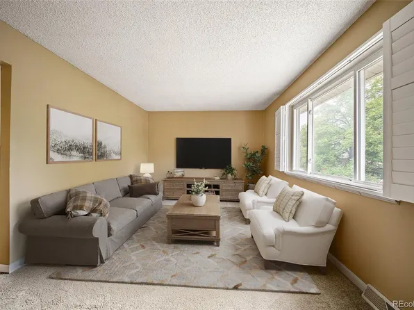 1115 Ouray Street, Aurora, CO 80011