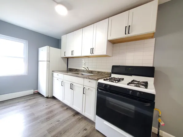 701 N 5th St Floor 2, Newark, NJ 07107