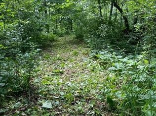 20011 Nevada Ave, Prior Lake, MN 55372