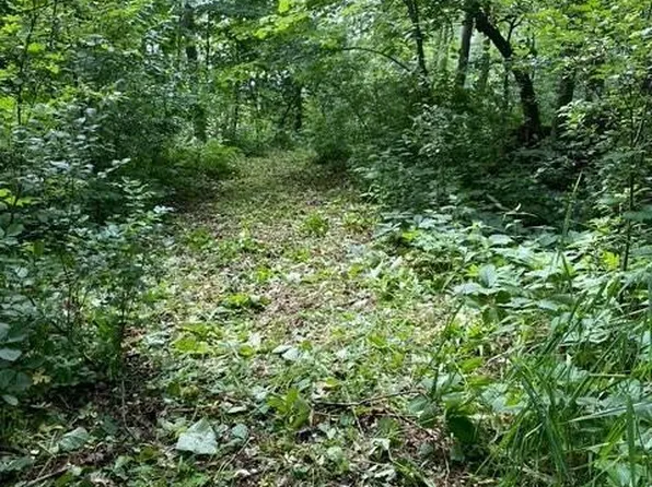 20011 Nevada Ave, Prior Lake, MN 55372