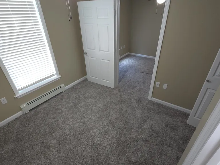 110 Sayles Ave #A — Photo 13