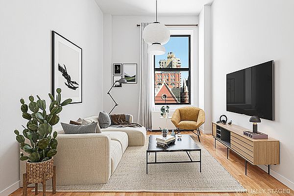 1st image of 217 W 14th St #546