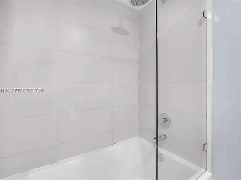 2602 E Halladale Cu #T3105 — Photo 30