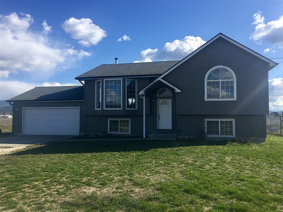 1st image of 24516 E Dalke Ave