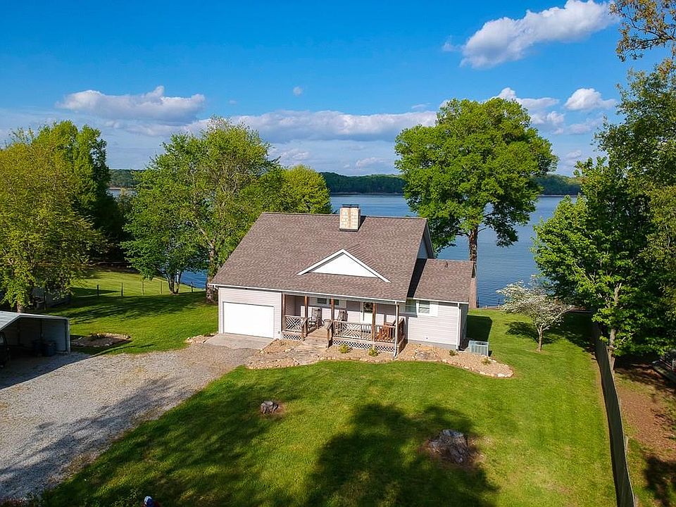1st image of 2197 Riverview Dr