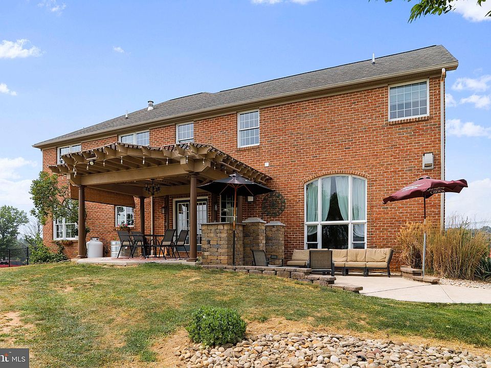 2612 Grand Point Rd, Chambersburg, PA 17202 Zillow