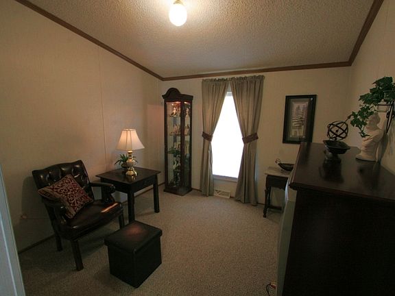 2nd image of 4149 N Walters Ln