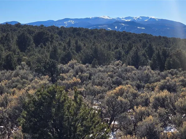 Lot 6 Elk Park Road, San Luis, CO 81152