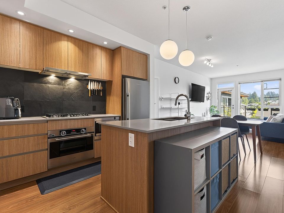 1st image of 516 Foster Ave #502