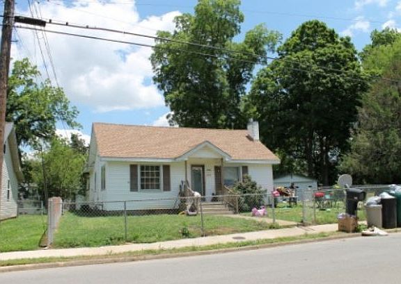 2nd image of 508 N Vine St