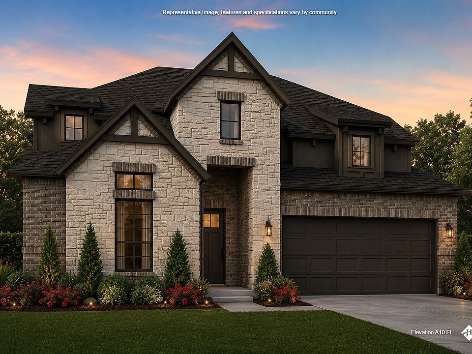 1st image of 5210 Rutherford Dr