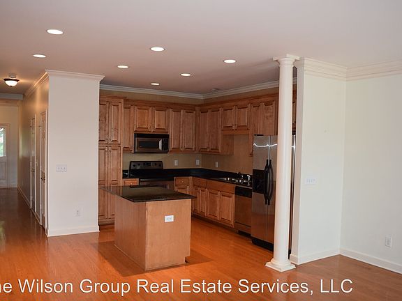 5th image of 1803 Brentwood Pointe