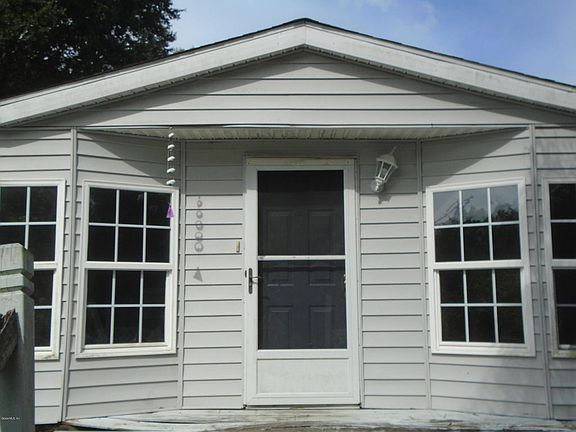 2nd image of 17430 SE 35th St