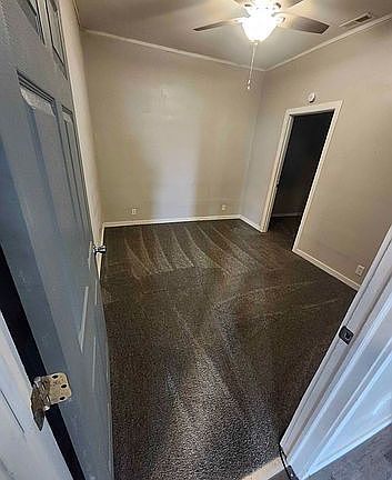 5th image of 255 E Pennsylvania St