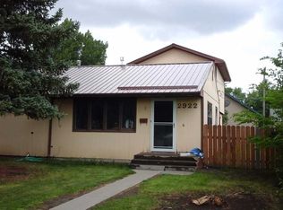 2922 8th Ave N, Great Falls, MT 59401