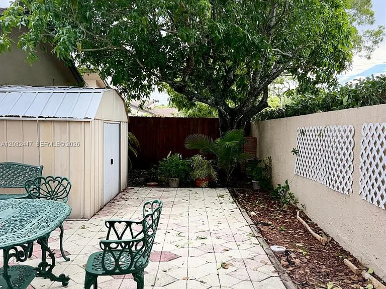 9119 SW 129th Ln — Photo 47