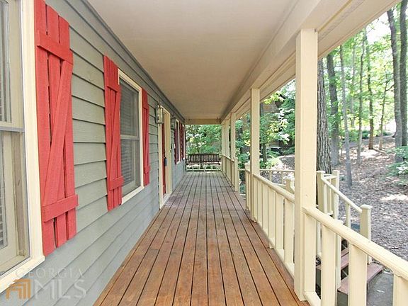 2nd image of 5278 Ashley Dr
