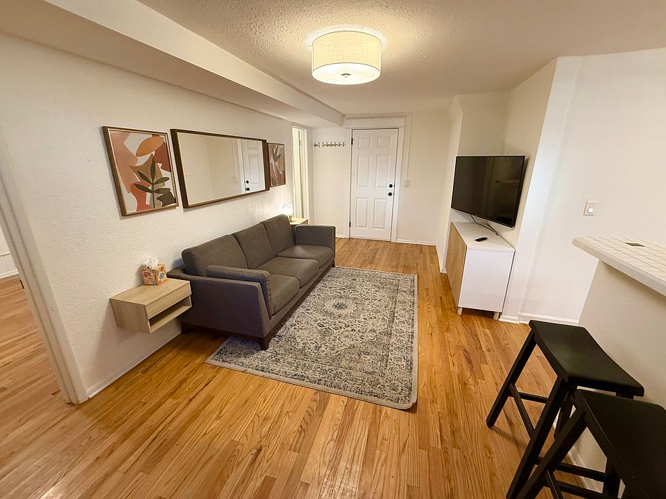 1st image of 1167 N Logan St #Tbc