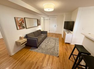 1167 N Logan St #TBC, Denver, CO 80203