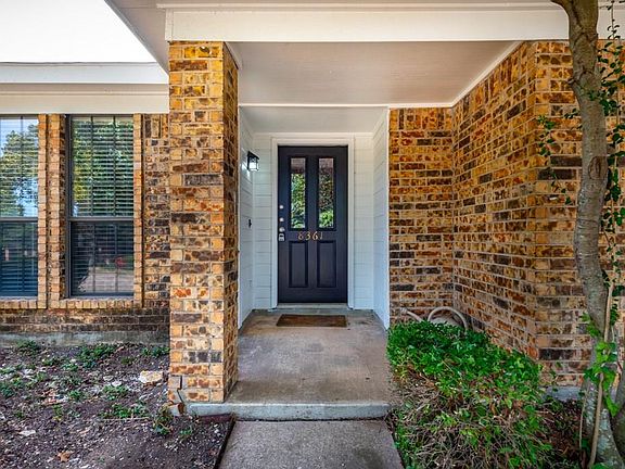 3rd image of 8361 Willow Creek Dr