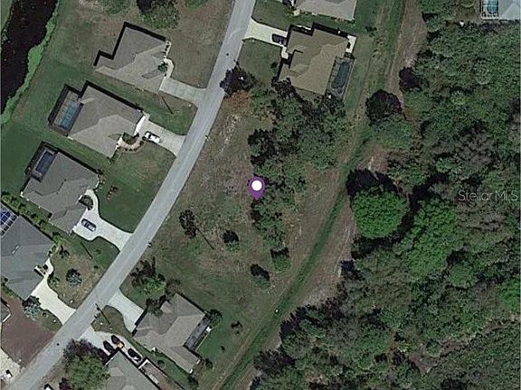 4th image of 163 Mariner Ln
