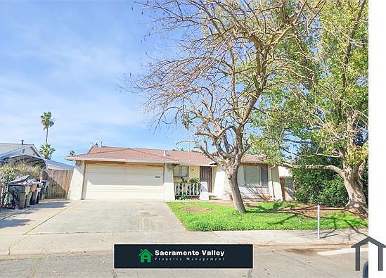 2nd image of 7692 Rotherton Way