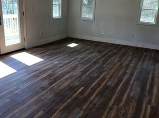 827 Green Creek Rd, Bakersville, NC 28705