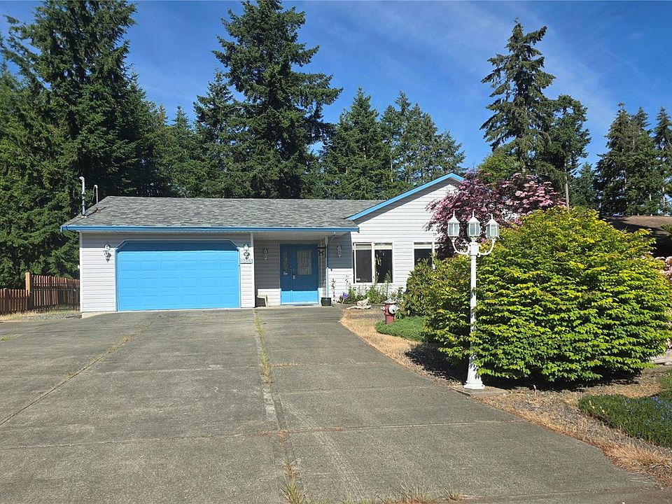 1st image of 8955 McLarey Ave