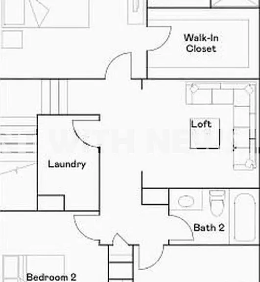 292 Hiking Hill Ln — Photo 23