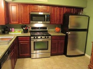 85 Century Way, Gardner, MA 01440