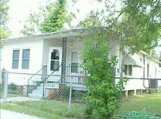 619 Brakefield St, Slidell, LA 70458