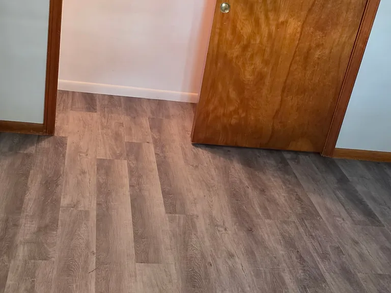 463 Pierpont Rd #2-4 — Photo 10